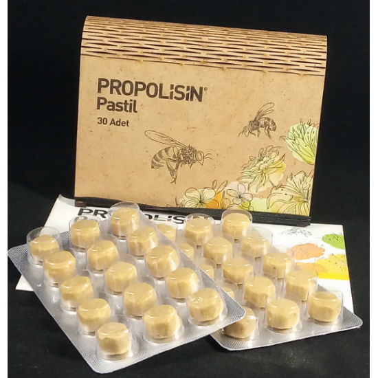 Propolis Uses Side Effects Interactions Dosage And Warning